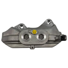 2007 Lexus GS430 Brake Caliper 3